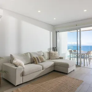 Elekagua Renting Apartment